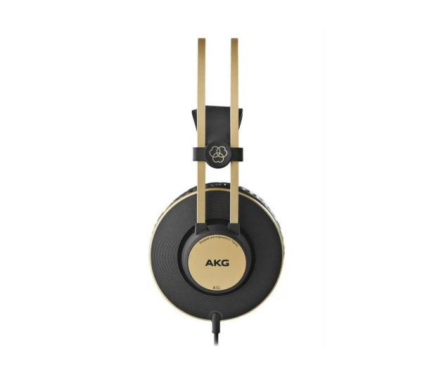 AKG K92 - 338246 - zdjęcie 4